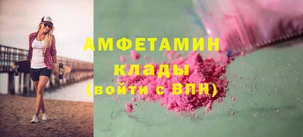 дживик Переславль-Залесский