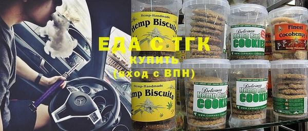дживик Переславль-Залесский