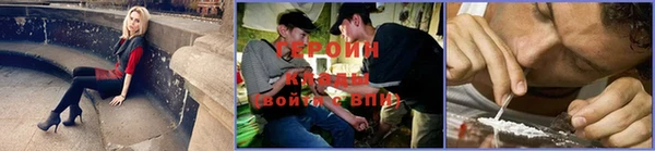 дживик Переславль-Залесский