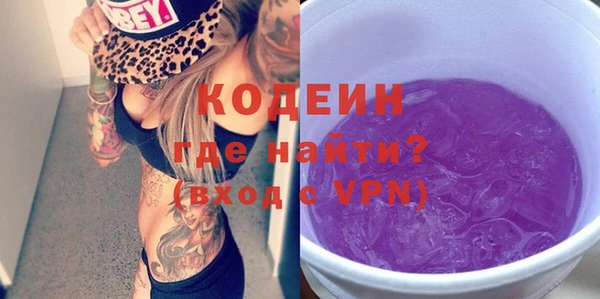 дживик Переславль-Залесский