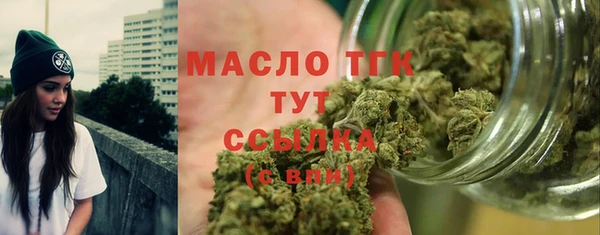 дживик Переславль-Залесский