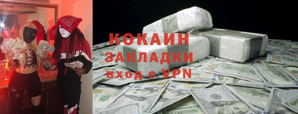 дживик Переславль-Залесский