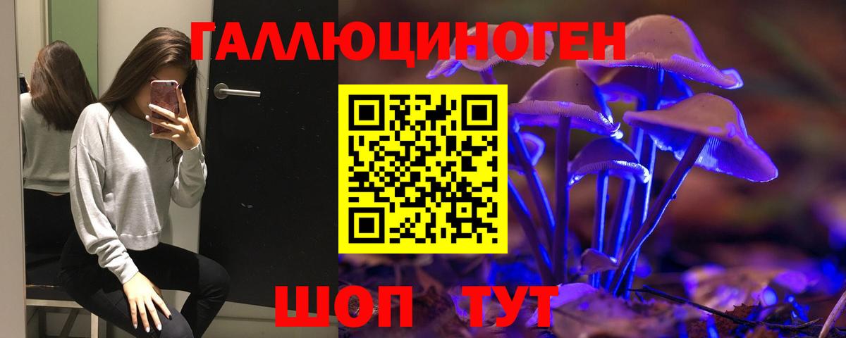 Ртищево  Галлюциногенные грибы Psilocybe  Вход с VPN  купить наркотик  Галлюциногенные грибы Magic Shrooms 