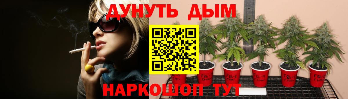 Шишки марихуана Ganja Ртищево